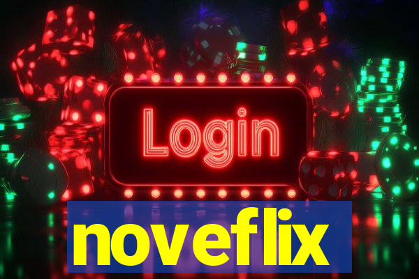 noveflix