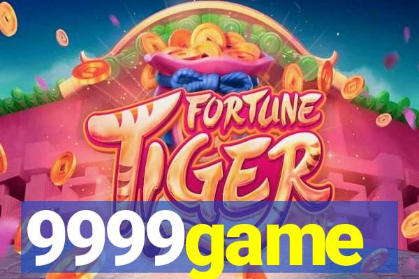 9999game