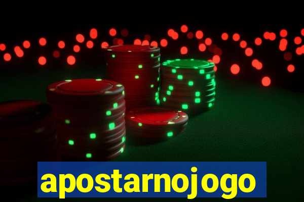 apostarnojogo