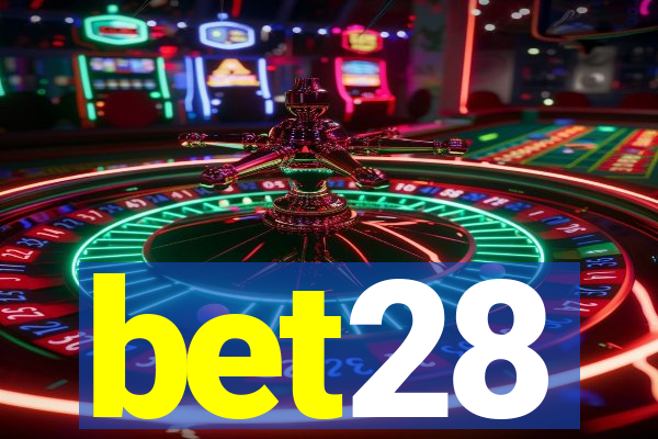 bet28