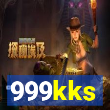 999kks