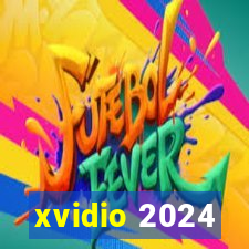 xvidio 2024