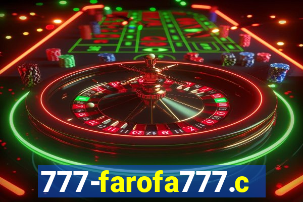 777-farofa777.com
