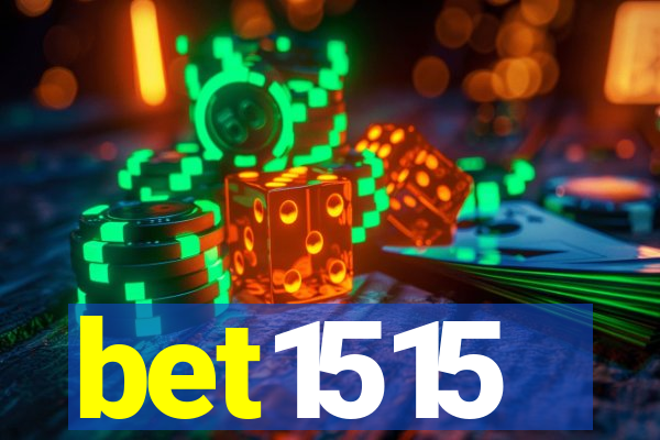 bet1515
