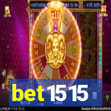 bet1515