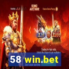 58 win.bet