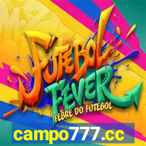 campo777.cc