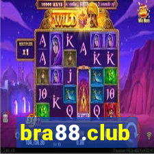 bra88.club