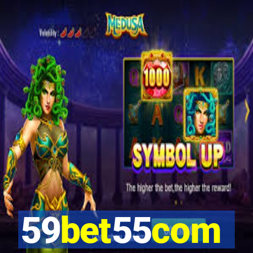 59bet55com