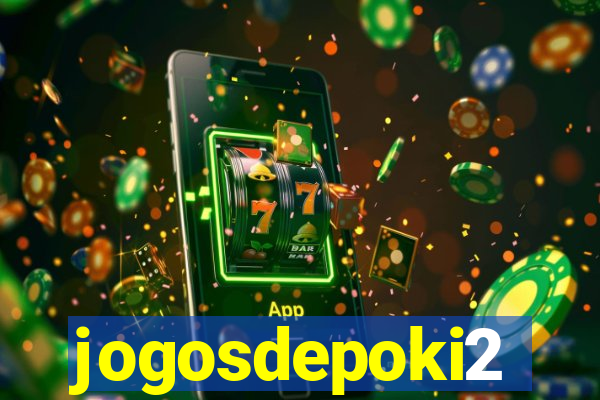 jogosdepoki2