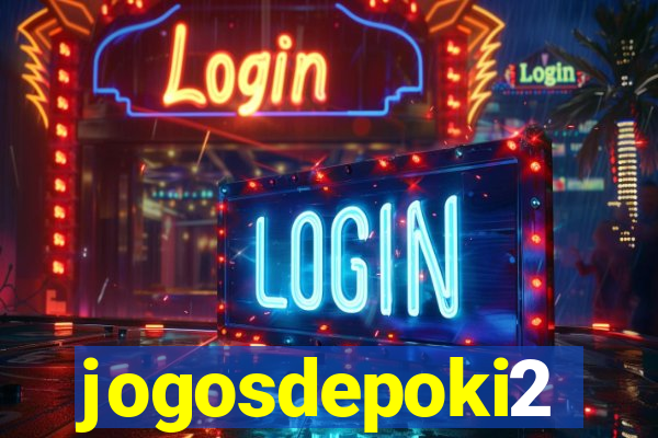 jogosdepoki2