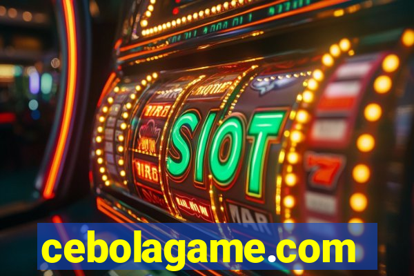 cebolagame.com