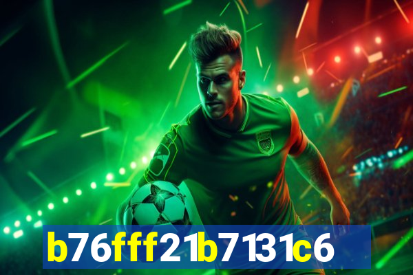 67bet app