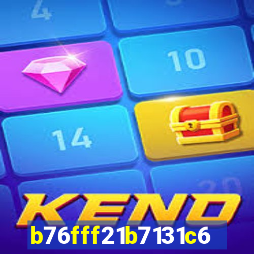 67bet app