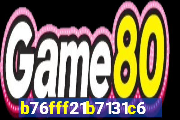 67bet app
