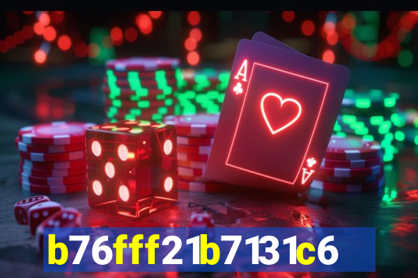 67bet app