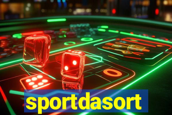 sportdasort