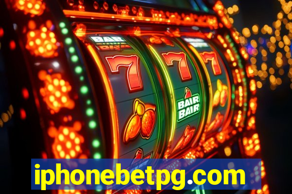 iphonebetpg.com
