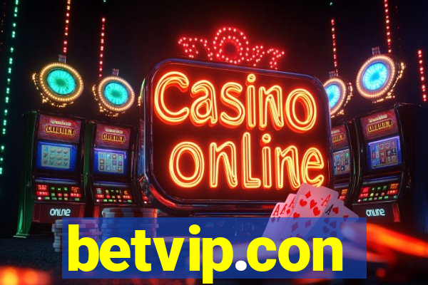 betvip.con