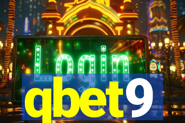 qbet9