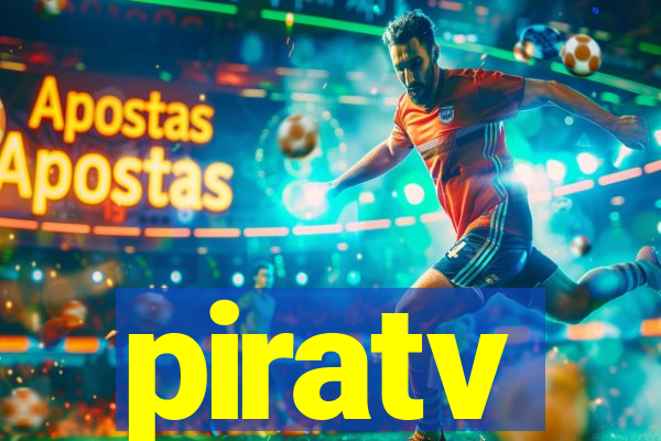 piratv