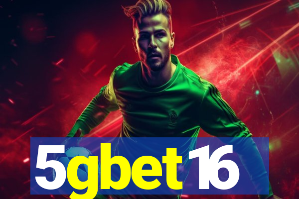 5gbet16