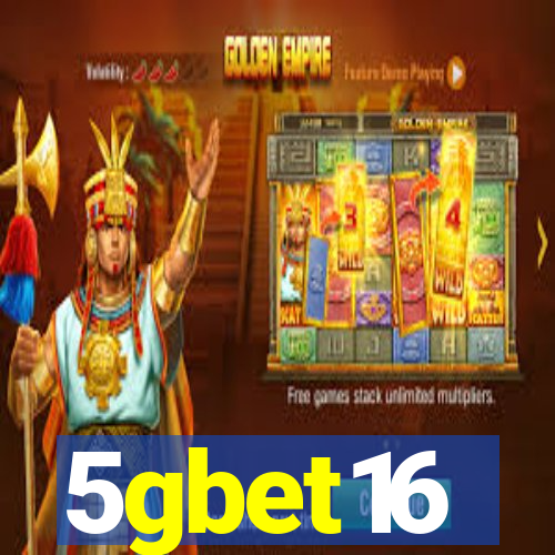 5gbet16