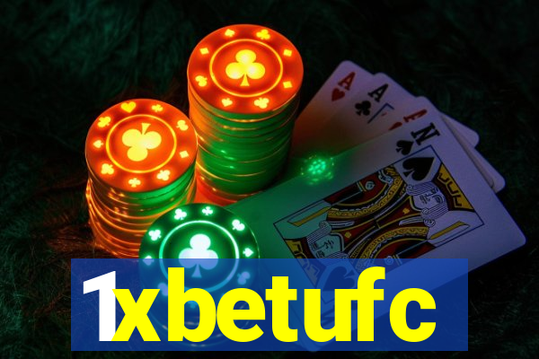 1xbetufc