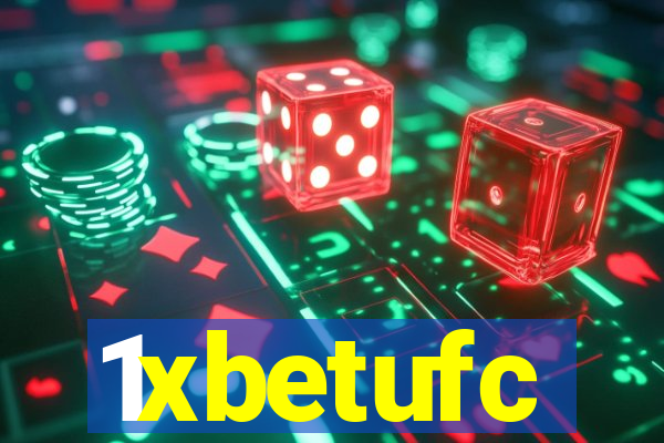 1xbetufc
