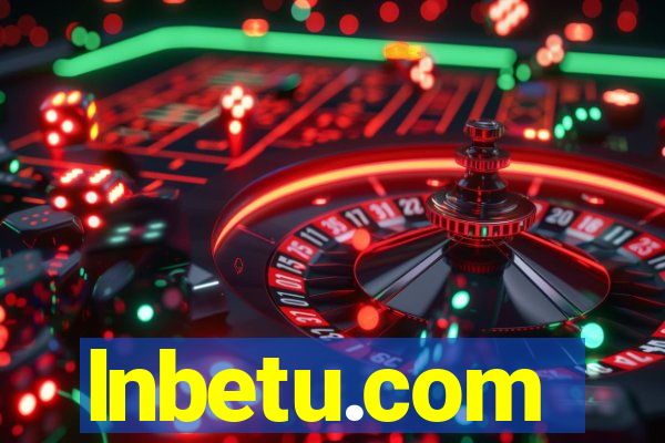 lnbetu.com