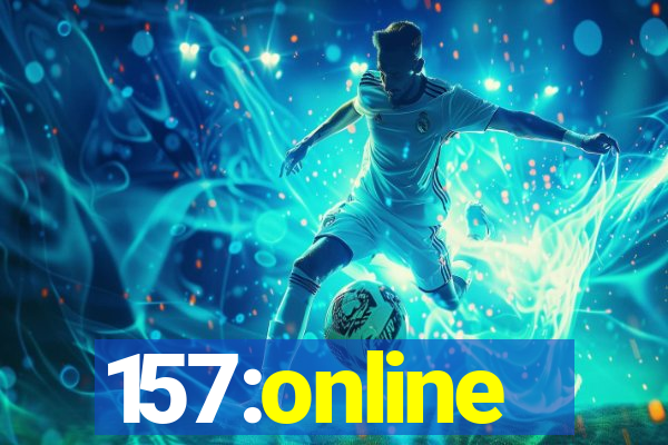 157:online