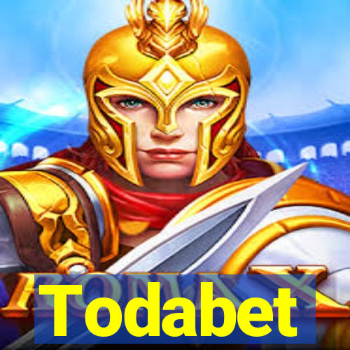 Todabet