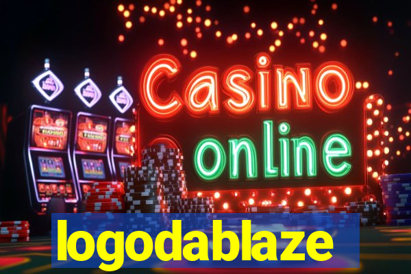logodablaze