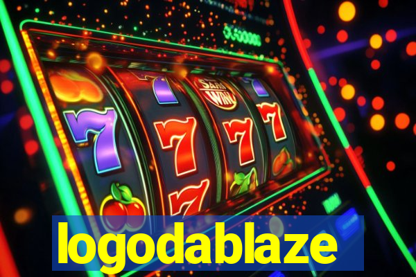 logodablaze