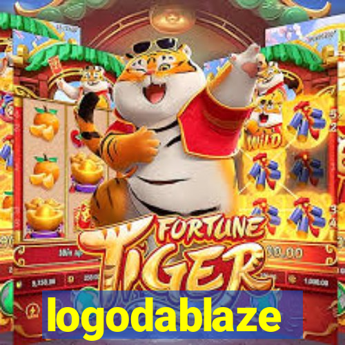 logodablaze