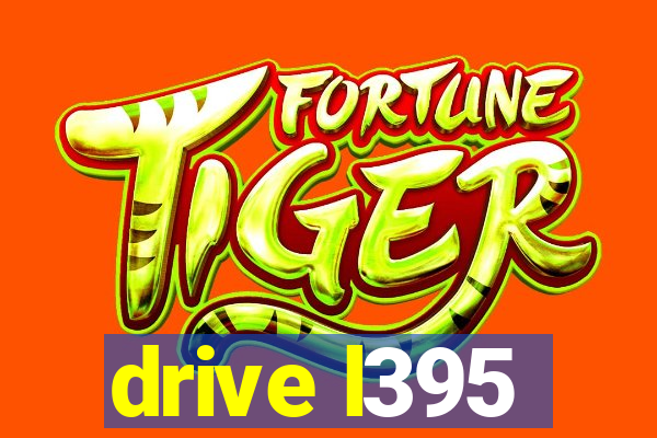 drive l395