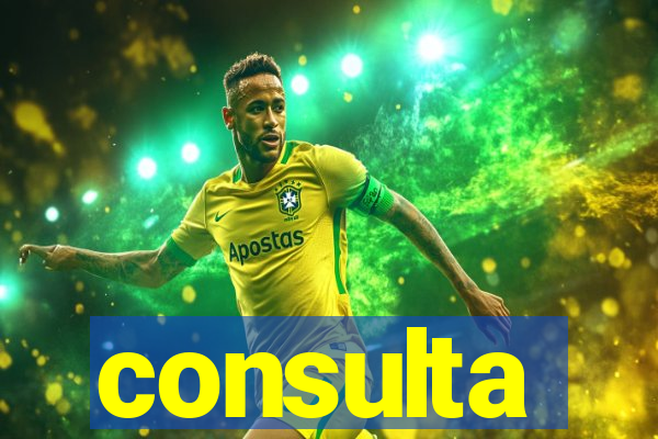 consulta portabilidade vivo