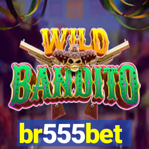 br555bet