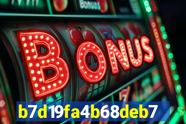 win2023 bet login