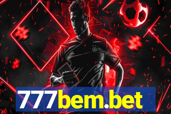 777bem.bet
