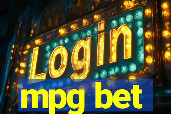mpg bet