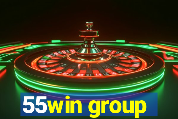 55win group