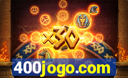 400jogo.com