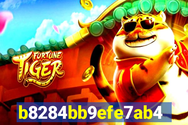 ok8 plataforma login