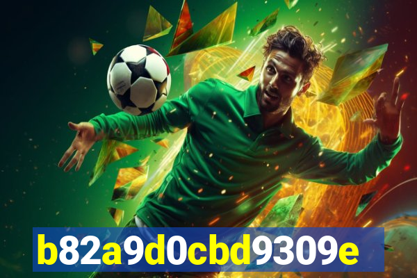 win757net