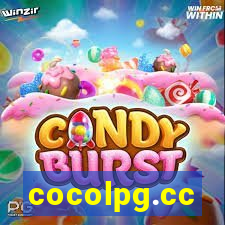 cocolpg.cc