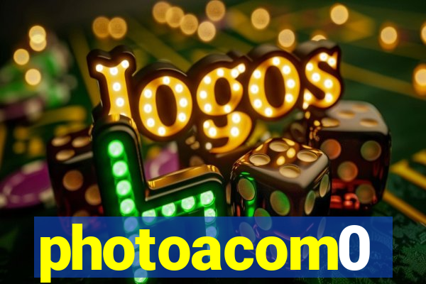 photoacom0