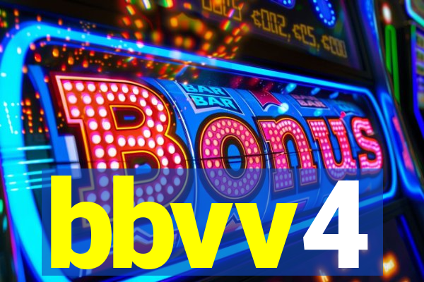 bbvv4