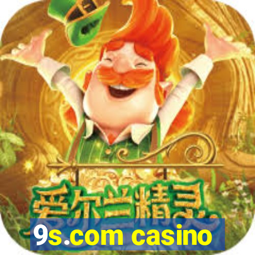 9s.com casino