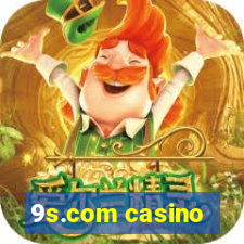 9s.com casino